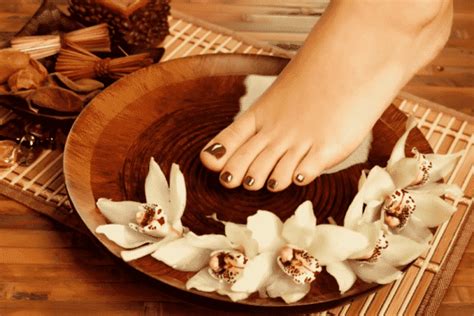 where to sell feet pics|Feetify.com – Where to Sell and Buy Feet Pictures